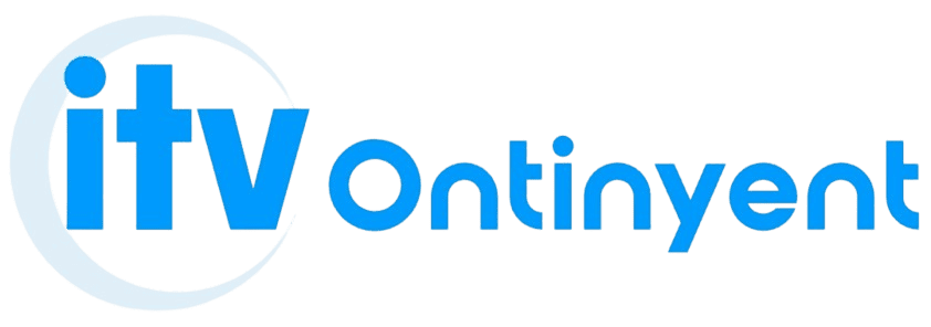 itvontinyent.com
